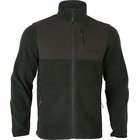 Hä?RKILA FJELL FLEECE XXL TAKKI