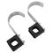 W.STEPS WTB TH 80MM TURVAKOUKUT TIKKAILLE – kuva 1