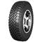 FT-9 M/T 31x10.5-15 – kuva 2