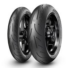 METZELER SPORTEC M9 RR 200/55 ZR 17 M/C