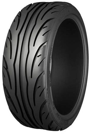 NS-2R Racing Medium 180 225/45-17