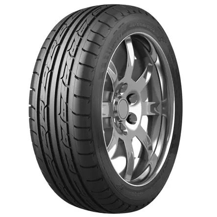 ECO-2+ 185/55-16