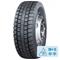 MultiDrive D1 Kuorma-autoon 315/80-22.5 – kuva 2