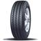 SC328 Cargo 215/65-16 – kuva 2