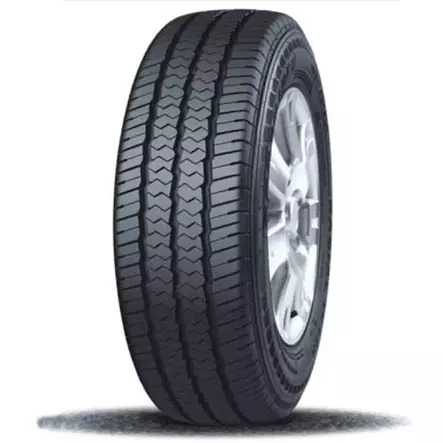 SC328 Cargo 215/65-16 – kuva 2/3