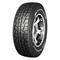 FT-7 A/T White letters 265/65-17 – kuva 2