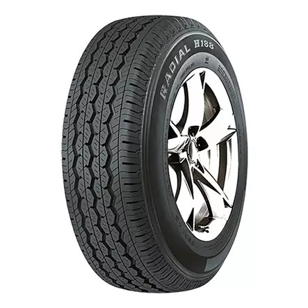 H188 155/80-13C