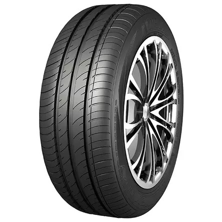 NA-1 155/70-13