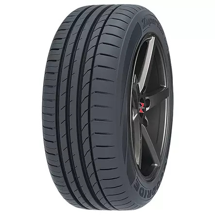 ZuperEco Z-107 235/40-18