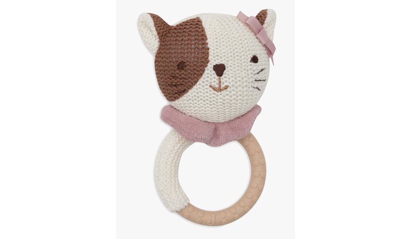 Jollein Purulelu, Cat Jill – kuva 1/3
