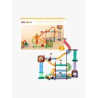 Playbox Magneettinen Kuularata 91 Osaa