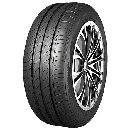 NA-1 175/50-15 – kuva 2/4