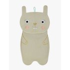 OYOY MINI OYOY MINI Darling Rabbit Wall Storage - Beige - ONE SIZE