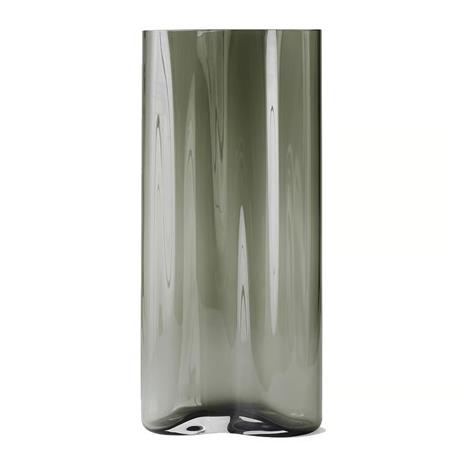 MENU Aer Vase 49 -maljakko – kuva 5/6