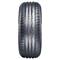 BearPaw 245/35-19 – kuva 3