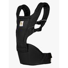 Ergobaby Alta Kantotuki, Black