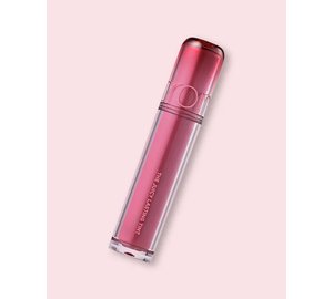 Rom&nd The Juicy Lasting Tint - 3.5 g No.15 Bare Fig