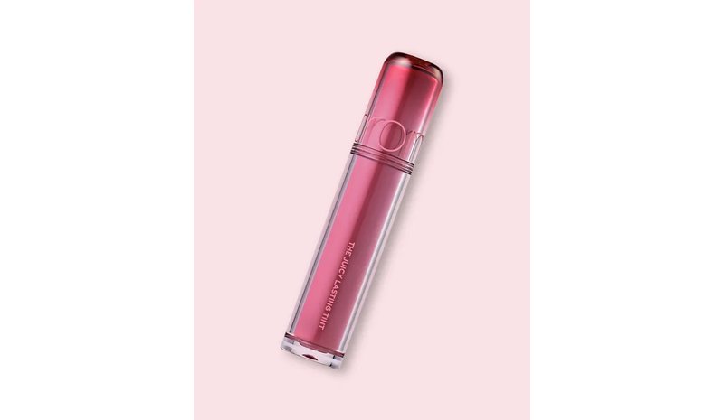 Rom&nd The Juicy Lasting Tint - 3.5 g No.15 Bare Fig