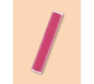 Rom&nd Blur Fudge Tint - 5 g No.05 Bibi Candy