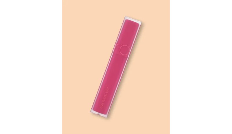 Rom&nd Blur Fudge Tint - 5 g No.05 Bibi Candy