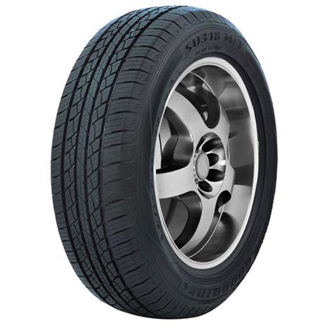 GOODRIDE 225/60-17 SU318 H/T