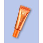Skin79 Super Plus Beblesh Balm Orange - 7 g