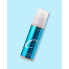 Enough Collagen 3X Moisture Foundation - 100 ml No.13