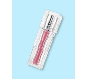 Tirtir Waterism Glow Tint - 4 g No.12 Rich Rush