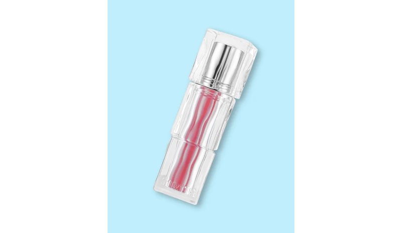 Tirtir Waterism Glow Tint - 4 g No.12 Rich Rush