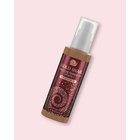 Enough Gold Snail Moisture Foundation - 100 ml No.13