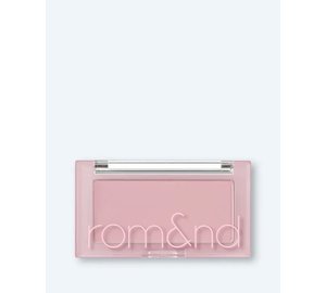 Rom&nd Better Than Cheek - 4 g No.N02 Vine Nude