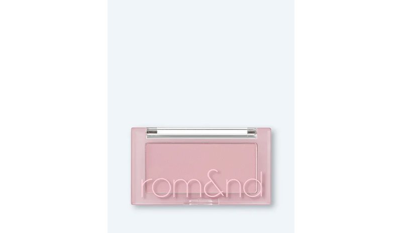 Rom&nd Better Than Cheek - 4 g No.N02 Vine Nude