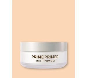 Banila Co Prime Primer Finish Powder - 12 g