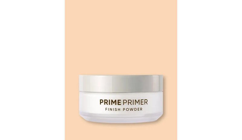 Banila Co Prime Primer Finish Powder - 12 g