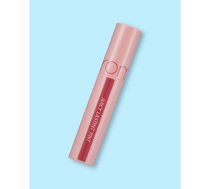 Rom&nd Juicy Lasting Tint - 5.5 g No.24 Peeling Angdoo