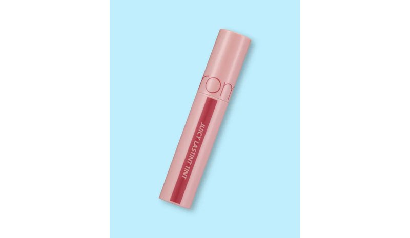Rom&nd Juicy Lasting Tint - 5.5 g No.24 Peeling Angdoo