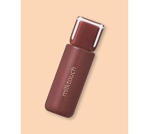 Milk Touch Jelly Fit Tinted Glow Tint - 4 g No.10 Fallen Coco