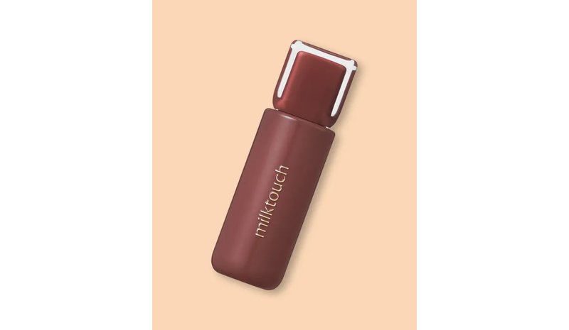 Milk Touch Jelly Fit Tinted Glow Tint - 4 g No.10 Fallen Coco