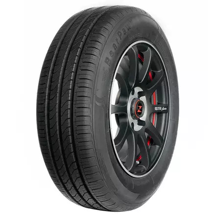BearPaw 185/65-14