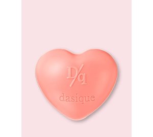 Dasique Souffle Color Pot - 6.5 g No.02 Pomelo Pudding
