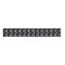 Revopoint - Coded Targetsï¼ˆmagneticï¼‰ – kuva 1