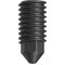 Phaetus - Conch Hotend M4 Endcoat Nozzle – kuva 3