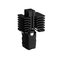 Phaetus - Conch Hotend M6 Bambu Lab X1/p1 – kuva 2