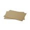 Makera -1.5mm Blank Pcb Boards – kuva 1