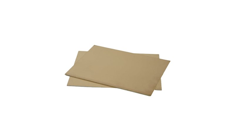 Makera -1.5mm Blank Pcb Boards