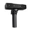 Creality Otter Lite – kuva 1