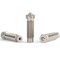 Bondtech Coated Brass Cht Nozzle Elegoo – kuva 2