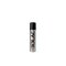 3dlac Mini - 75 Ml – kuva 1