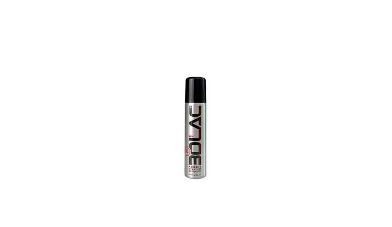 3dlac Mini - 75 Ml – kuva 1/2