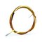 Bondtech Thermocouple – Type K – kuva 1